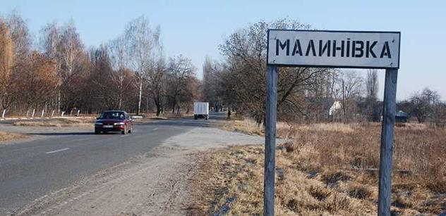 Odborník bez servítků: Armáda ubrání maximálně kraj. A jen týden