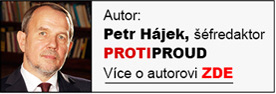 PP