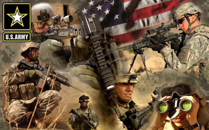 usarmy.jpg