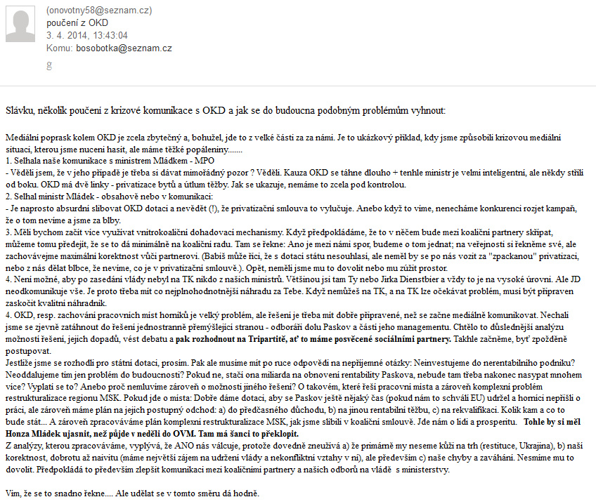 http://www.white-media.info/screen/novotny1_40.jpg