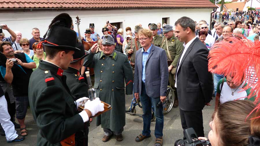 foto V. Pixa