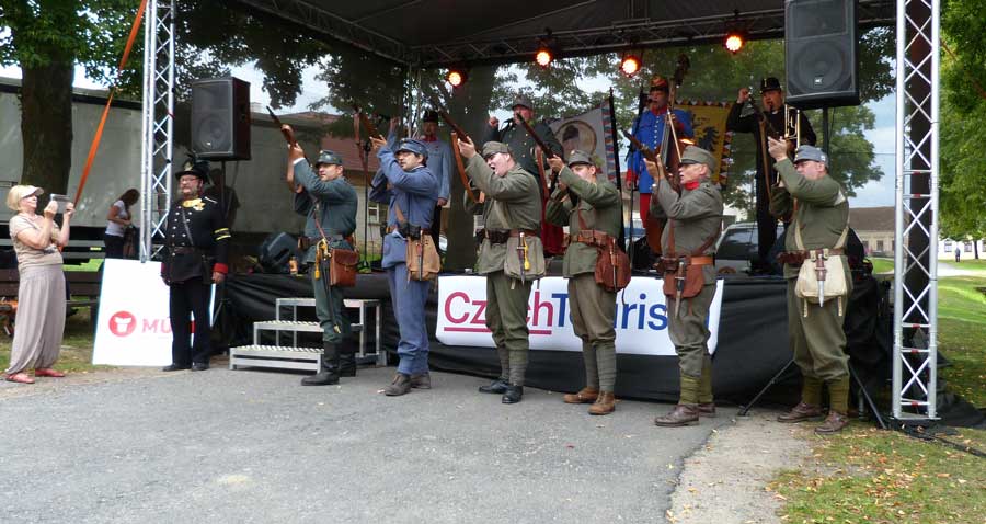 foto V. Pixa