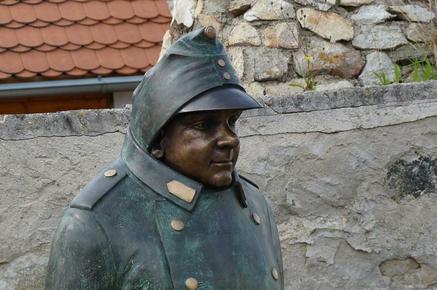 foto V. Pixa