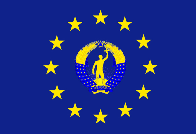 EUSSSR