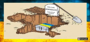ukrajina-demokracie1